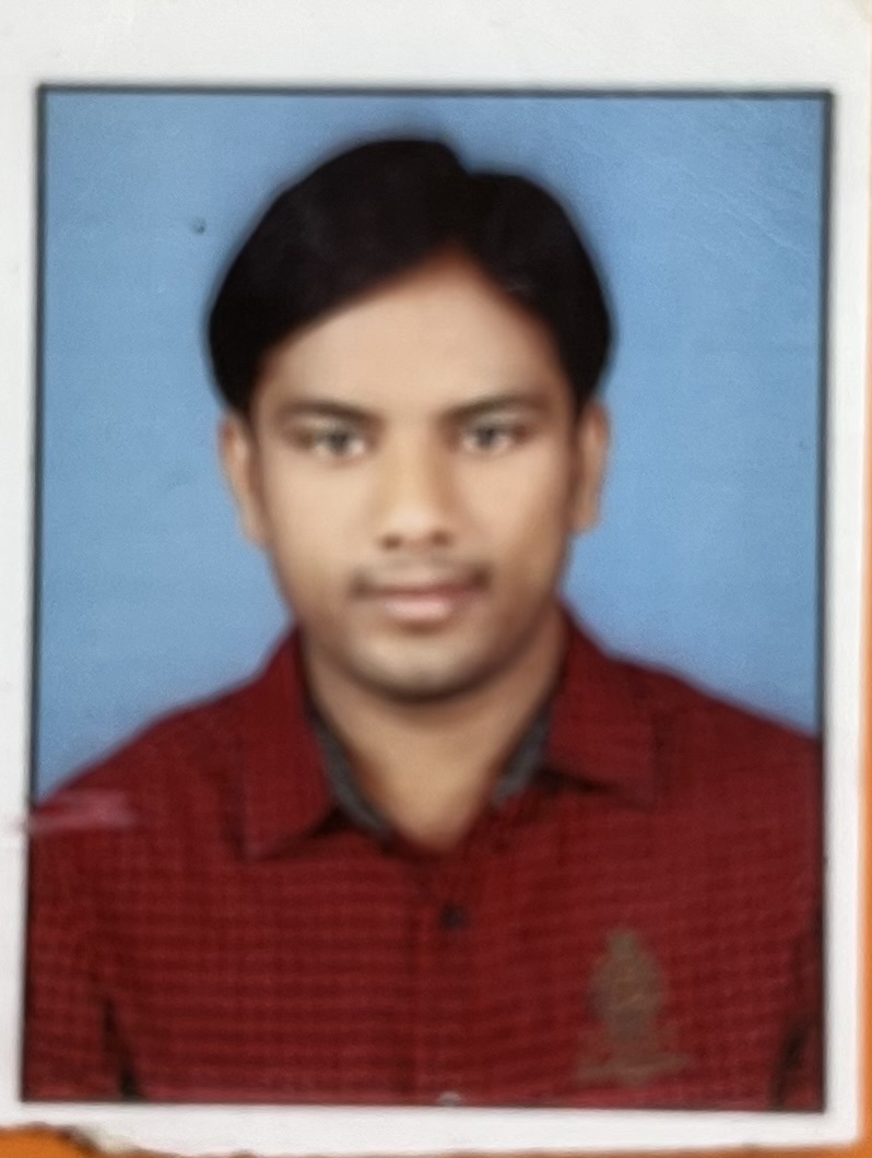 Gopal