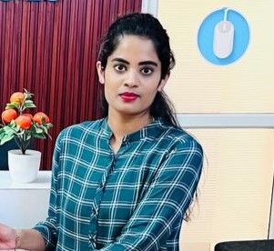 Supriya
