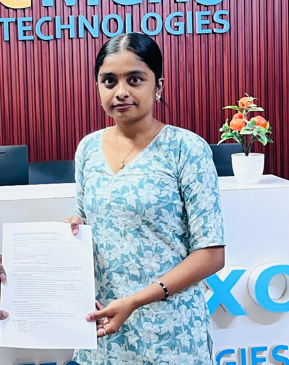 Rutika