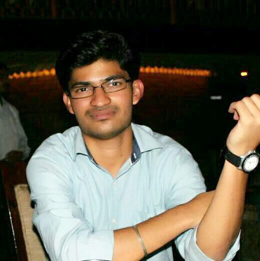 Satya