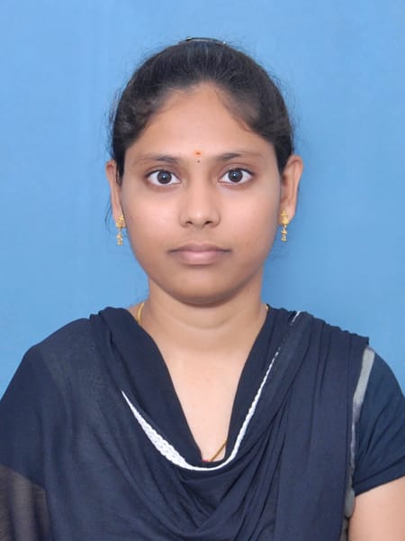 Lakshmi