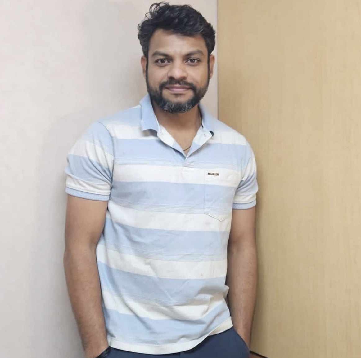 Shankar
