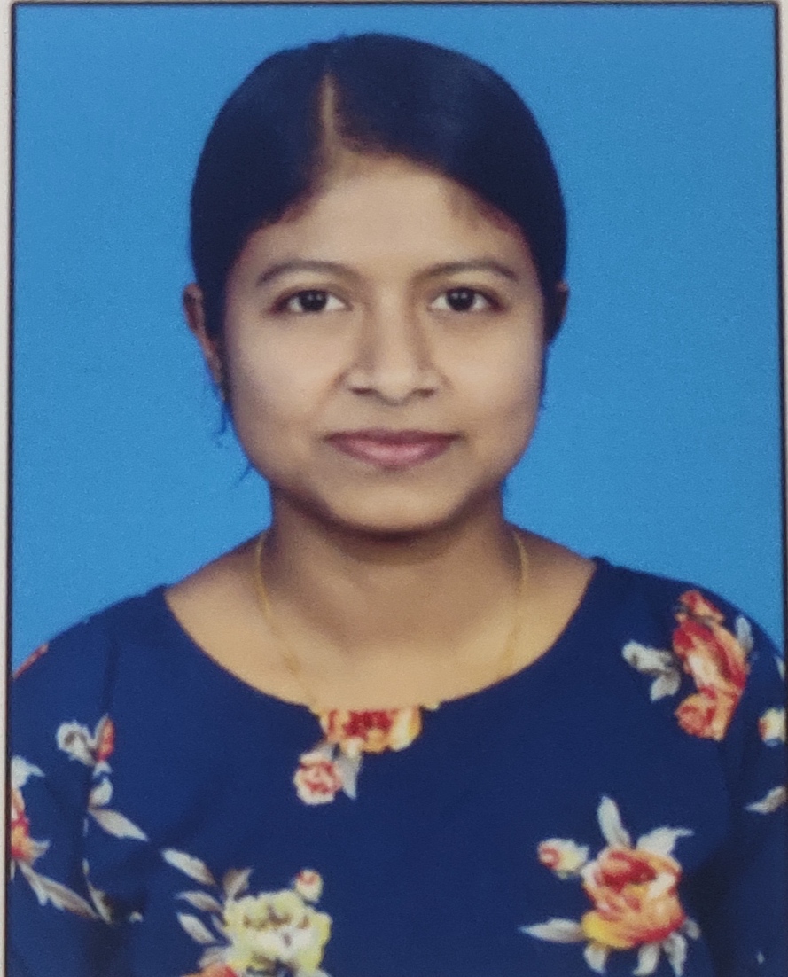 Anuja