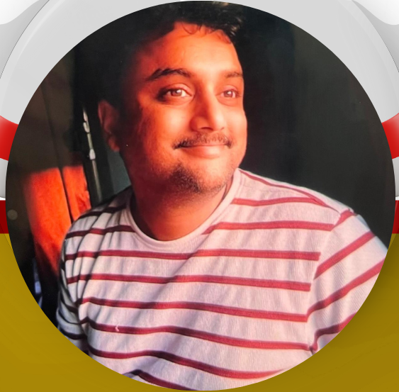 Omkar