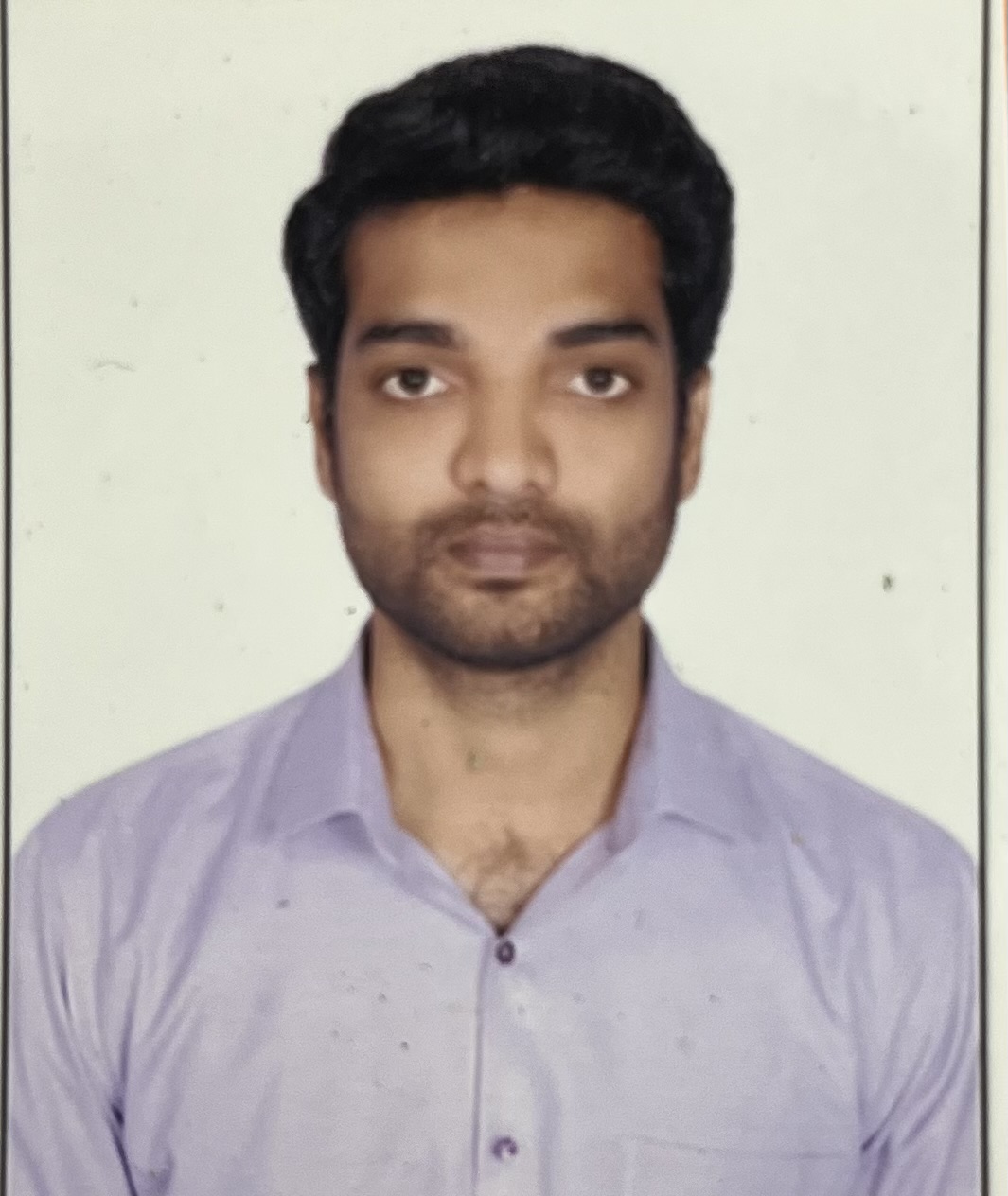 Halesh