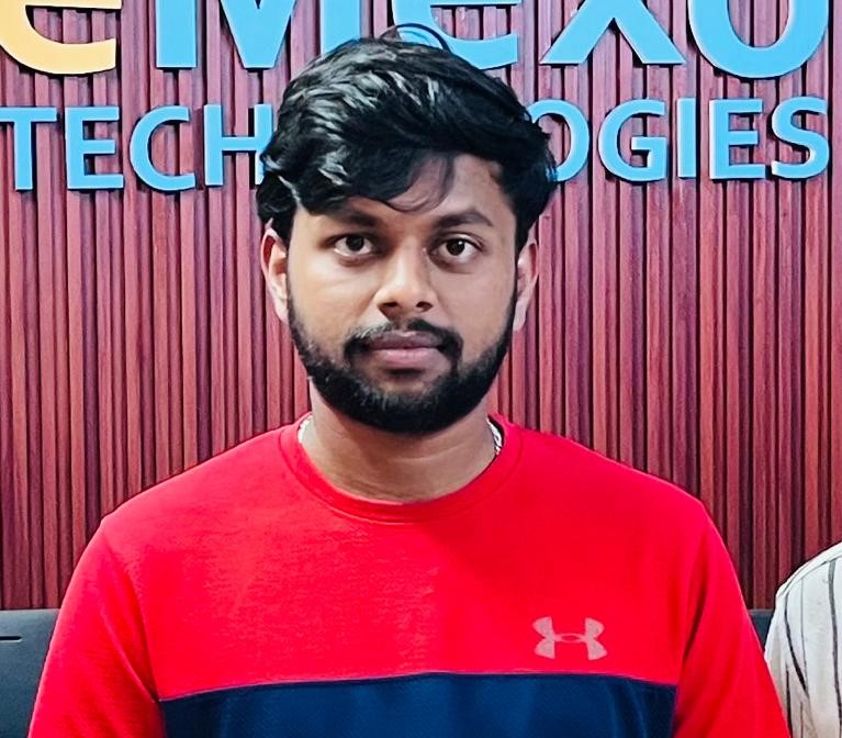Sakthi