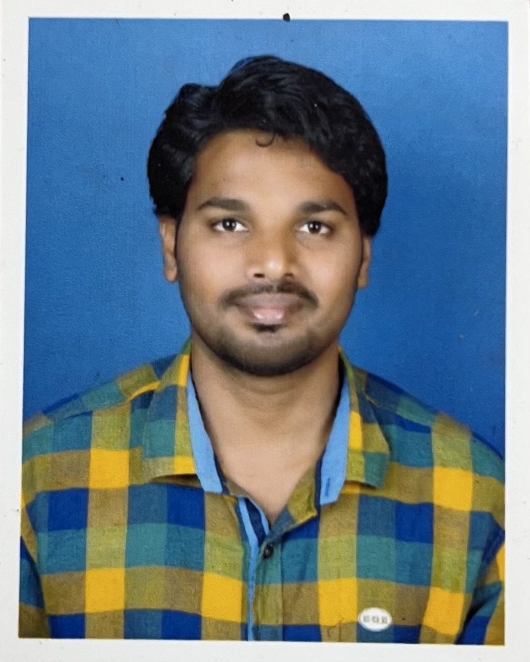 Shankar
