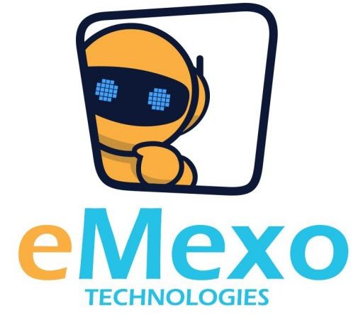 eMexo Technologies